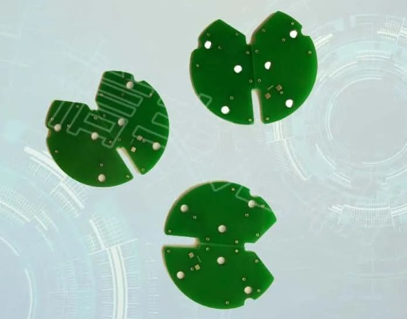 傳感器電路板的作用是什么？傳感器電路板究竟能做什么？