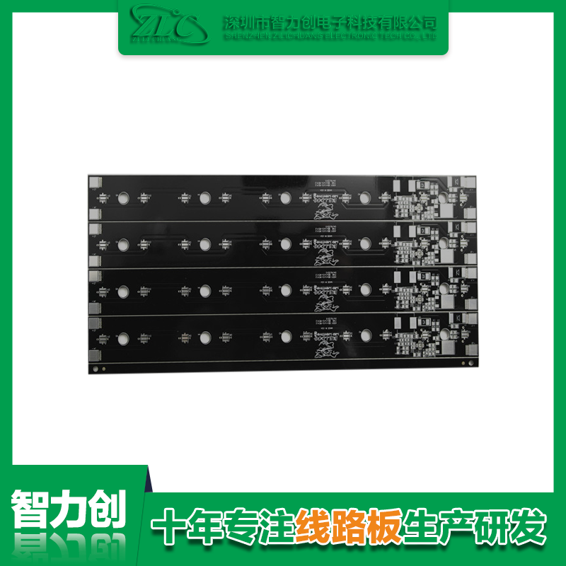 PCB鋁基板是什么，鋁基板應(yīng)用于哪些設(shè)備