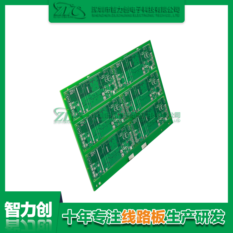 PCB薄板的優(yōu)點(diǎn)，PCB薄板生產(chǎn)制造